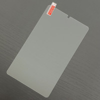 Скло захисне для планшета Huawei MatePad T3 7` BG2-W09- прозоре