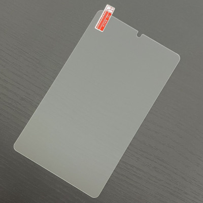 Скло захисне для планшета Huawei MatePad T3 7` BG2-W09- прозоре Скло захисне для планшета Huawei MatePad T3 7` BG2-W09- прозоре