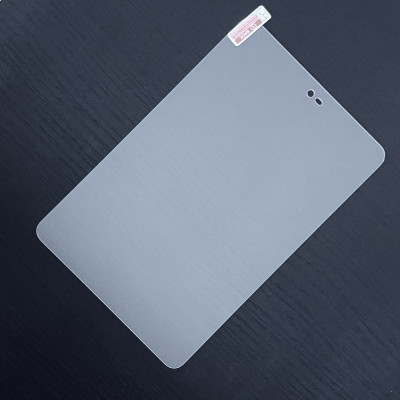 Скло захисне для планшета Xiaomi Mi Pad 3- прозоре Скло захисне для планшета Xiaomi Mi Pad 3- прозоре