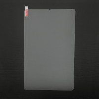 Скло захисне для планшета Xiaomi Mi Pad 5 / Mi Pad 5 Pro 11`- прозоре Скло захисне для планшета Xiaomi Mi Pad 5 / Mi Pad 5 Pro 11`- прозоре