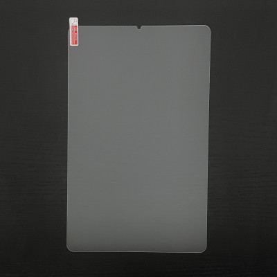 Скло захисне для планшета Xiaomi Mi Pad 5 / Mi Pad 5 Pro 11`- прозоре Скло захисне для планшета Xiaomi Mi Pad 5 / Mi Pad 5 Pro 11`- прозоре