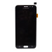 Дисплей для мобільного телефона Samsung J320H/J3 Duos 2016 Oled з тачскріном Black