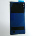 Задня кришка для Sony Xperia Z3 Plus / Z4 / E6533 / E6553 скло Gold