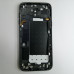 Задня кришка для Samsung J530 / J5 2017 Dark Blue
