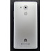 Задня кришка для Huawei Mate 8 Grey