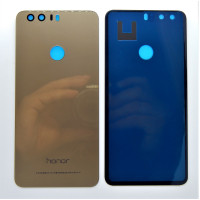 Задня кришка для Huawei Honor 8 Gold Задня кришка для Huawei Honor 8 Gold