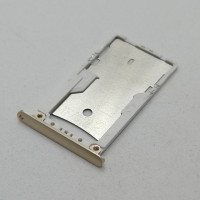 SIM лоток для Xiaomi Redmi Note 3 pro / sim+MMC Gold SIM лоток для Xiaomi Redmi Note 3 pro / sim+MMC Gold