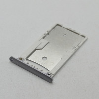 SIM лоток для Xiaomi Redmi Note 3 pro / sim+MMC Grey SIM лоток для Xiaomi Redmi Note 3 pro / sim+MMC Grey