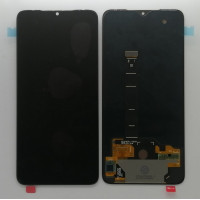 Дисплей для мобільного телефона Xiaomi Mi 9 Pro (m1908f1xe) Original з тачскріном Black Дисплей для мобільного телефона Xiaomi Mi 9 Pro (m1908f1xe) Original з тачскріном Black