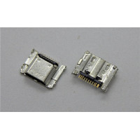 Конектор зарядки для Samsung T330, T331, T335 Конектор зарядки для Samsung T330, T331, T335