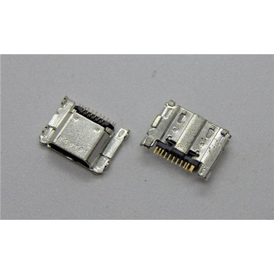 Конектор зарядки для Samsung T330, T331, T335 Конектор зарядки для Samsung T330, T331, T335