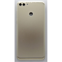 Задня кришка для Huawei Y9 2018/Enjoy 8 Plus Gold