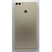 Задня кришка для Huawei Y9 2018/Enjoy 8 Plus Gold