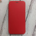 Чохол-книжка Premium Leather Case для Samsung A01 Core/A013 в тех. упаковці- червоний