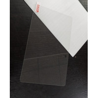 Скло захисне для планшета Huawei MatePad T8 8.0` в тех. упаковці- прозоре Скло захисне для планшета Huawei MatePad T8 8.0` в тех. упаковці- прозоре