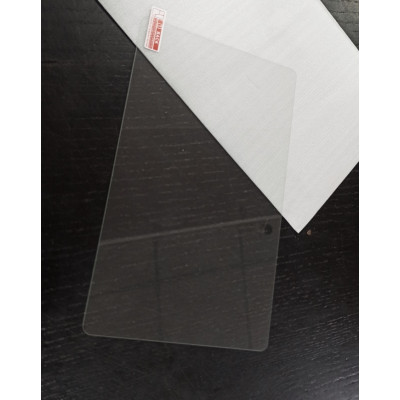 Скло захисне для планшета Huawei MatePad T8 8.0` в тех. упаковці- прозоре Скло захисне для планшета Huawei MatePad T8 8.0` в тех. упаковці- прозоре