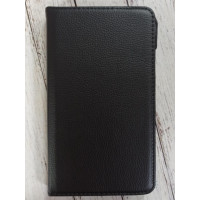 Чохол-книжка для планшета Huawei MediaPad T3 7.0`- чорний Чохол-книжка для планшета Huawei MediaPad T3 7.0`- чорний