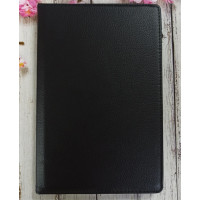 Чохол-книжка для планшета Huawei MatePad Pro 10.8`- чорний