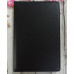 Чохол-книжка для планшета Huawei MatePad Pro 10.8`- чорний