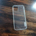 Накладка OuCase New for Aspor для iPhone 12 mini 5.4`- прозорий