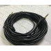 AUX кабель (3.5mm/10м) AUX кабель (3.5mm/10м)