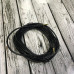 AUX кабель (3.5mm/5м)