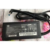 Блок живлення для ноутбука HP 19.5V/3.33A (4.5 * 3.0 blue) без мережевого кабелю