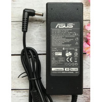 Блок живлення для ноутбука Asus 19V/4.74A (5.5 * 2.5) без мережевого кабелю