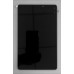 Дисплей для планшета Huawei MediaPad T8 8` (KOB2-W09) з тачскріном Black