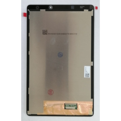 Дисплей для планшета Huawei MediaPad T8 8` (KOB2-W09) з тачскріном Black