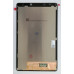 Дисплей для планшета Huawei MediaPad T8 8` (KOB2-W09) з тачскріном Black