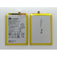 Акумулятор для Huawei Mate 8 (HB396693ECW)