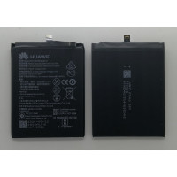 Акумулятор для Huawei P30 (HB436380ECW) Акумулятор для Huawei P30 (HB436380ECW)