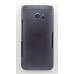 Задня кришка для HTC 10 Lifestyle /One M10 Black