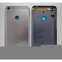 Задня кришка для Xiaomi Redmi Note 5A Prime Grey Задня кришка для Xiaomi Redmi Note 5A Prime Grey
