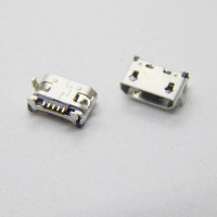 Конектор зарядки для Lenovo A6020 micro-USB Конектор зарядки для Lenovo A6020 micro-USB