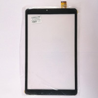 Сенсор для планшета Nomi C101034 Ultra 4 LTE 10/XC-PG1010-122-A0 MZ/250*150 мм. Сенсор для планшета Nomi C101034 Ultra 4 LTE 10/XC-PG1010-122-A0 MZ/250*150 мм.