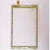 Сенсор для планшета Nomi C101034 Ultra 4 LTE 10/XC-PG1010-122-A0 MZ/250*150 мм.