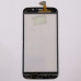 Сенсор для телефону Bravis a553 Discovery