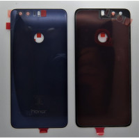 Задня кришка для Huawei Honor 8 Blue
