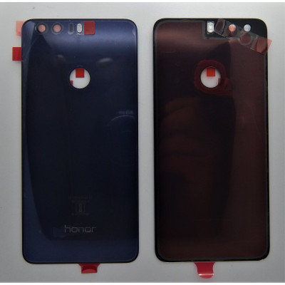 Задня кришка для Huawei Honor 8 Blue