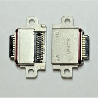 Конектор зарядки для Samsung S10 Plus / G975 Type-C 