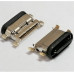 Конектор зарядки для Xiaomi Mi 9T, Mi 9T Pro, Redmi K20, Redmi K20 Pro, USB Type-C