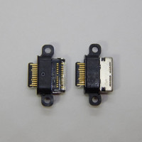 Конектор зарядки для Huawei P30 Type-C Конектор зарядки для Huawei P30 Type-C