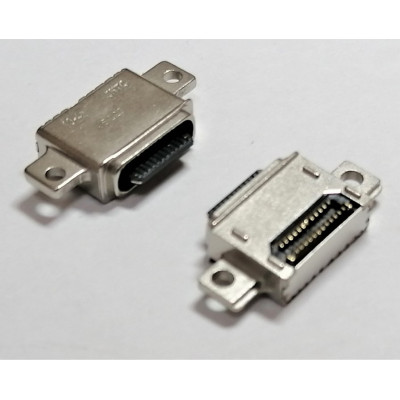 Конектор зарядки для Samsung Note 8/N950 Type-C