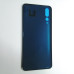 Задня кришка для Huawei P20 Pro Black