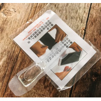 Рідина для проклейки стекол (1 ml) Рідина для проклейки стекол (1 ml)