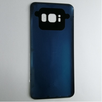 Задня кришка для Samsung S8 / G950 Gold