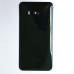 Задня кришка для HTC U11 Orig Black