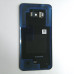 Задня кришка для HTC U11 Orig Black